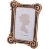 Фоторамка 15,5*2*20,5 см - фото 399460