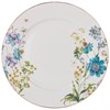 Набор посуды обеденный lefard "Primavera" на 6 пер. 18 пр. - фото 399522