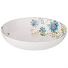 Набор посуды обеденный lefard "Primavera" на 6 пер. 18 пр. - фото 399523