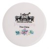 Набор посуды обеденный lefard "Primavera" на 6 пер. 18 пр. - фото 399524