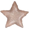 Блюдо "Starfish" sand 34 см - фото 399633