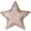Блюдо "Starfish" sand 28 см - фото 399636