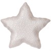 Блюдо "Starfish" pearl 34 см - фото 399645