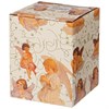 Фигурка коллекция "Amore" H=10 см - фото 399767