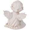 Фигурка коллекция "Amore" H=10 см - фото 399768