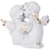 Фигурка коллекция "Amore" - фото 399771