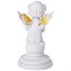 Фигурка коллекция "Amore" - фото 399774