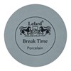 Кружка lefard break time, 340 мл - фото 400033