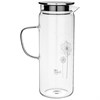 Кувшин 1560 мл - фото 400329