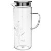 Кувшин 1560 мл - фото 400330