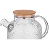 Чайник заварочный, 1,2л - фото 400385