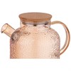 Чайник заварочный, 1,2л - фото 400397