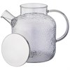 Чайник заварочный, 1,2л - фото 400404
