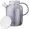 Чайник заварочный, 1,7л - фото 400408