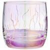 Набор из 6-ти стаканов "Revolution", лиловая дымка, 310 мл - фото 400788