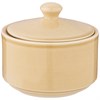Сахарница lefard tint 250 мл - фото 401088