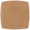 Тарелка квадратная десертная lefard tint 19х19 см - фото 401095