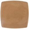 Тарелка квадратная обеденная lefard tint 26х26 см - фото 401097
