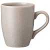 Кружка "Fusion grey" 370 мл без упак. - фото 401126