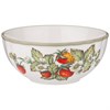 Салатник lefard "Strawberry" 15*7 см 700 мл - фото 402034