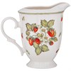 Кувшин lefard "Strawberry" 1200 мл - фото 402059