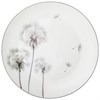 Тарелка обеденная lefard dandelion 25,5 см - фото 402112