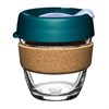 Кружка Brew Cork S 227 мл Eventide - фото 402750