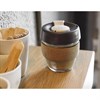 Кружка Brew Cork S 227 мл Eventide - фото 402755