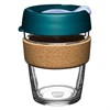 Кружка Brew Cork M 340 мл Eventide - фото 402756