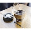 Кружка Brew Cork S 227 мл Rosea - фото 402768