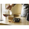 Кружка Brew Cork S 227 мл Rosea - фото 402769