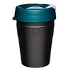 Термокружка Thermal M 340 мл Dusky - фото 402786