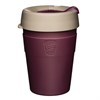 Термокружка Thermal M 340 мл Nandina - фото 402792