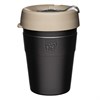 Термокружка Thermal M 340 мл Umbra - фото 402796