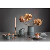 Менажница темно-серого цвета из коллекции Kitchen Spirit - фото 403471