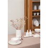 Подставка для кухонных аксессуаров белого цвета из коллекции Kitchen Spirit - фото 403479