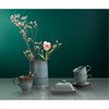 Подставка для кухонных аксессуаров темно-серого цвета из коллекции Kitchen Spirit - фото 403484