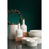 Салатник белого цвета из коллекции Kitchen Spirit, 1,4 л - фото 403492