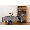 Салатник темно-серого цвета из коллекции Kitchen Spirit, 1,4 л - фото 403500