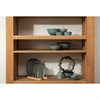 Салатник темно-серого цвета из коллекции Kitchen Spirit, 1,4 л - фото 403501