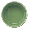 Рамекин Country Mill, D10 см, светло-зеленый - фото 403990