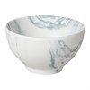Набор салатников Marble, D11,5 см, 2 шт. - фото 404022