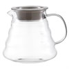 Кофейник/сервер для кофе, 500 мл - фото 404615