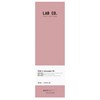Диффузор ароматический Lab Co, Груша и ананас, 100 мл - фото 405526