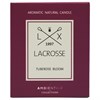Свеча ароматическая Lacrosse, Тубероза, 40 ч - фото 405539
