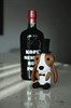 Штопор Wine Hound - фото 405734