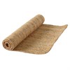 Ковер из джута базовый из коллекции Ethnic, 70х160 см - фото 405799