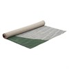 Ковер из хлопка с рисунком Tea plantation из коллекции Terra, 200х300 см - фото 406129