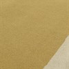 Плед из хлопка с рисунком Rice plantation из коллекции Terra, 130х180 см - фото 406287