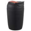 Термокружка Sup Cup, 350 мл, черная - фото 406639